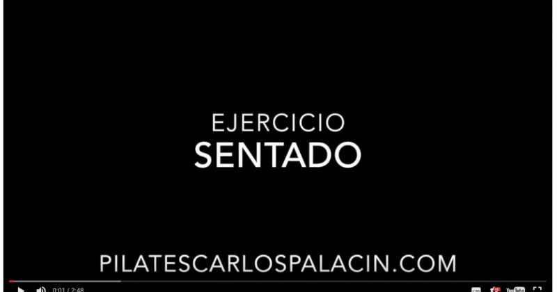 Sentado