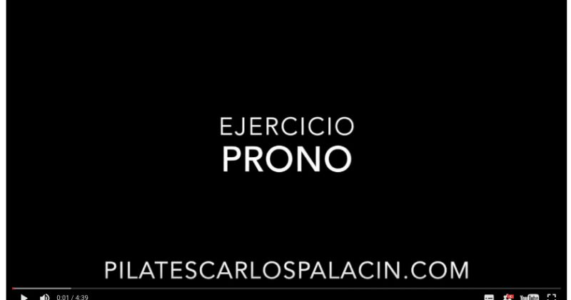 PRONO